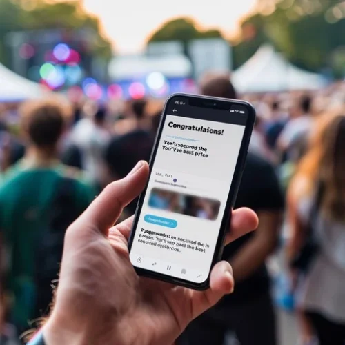 A Única Estratégia que Você Precisa para Ganhar Dinheiro com o Celular em 2026 (Sem Aparecer, Se Não Quiser)